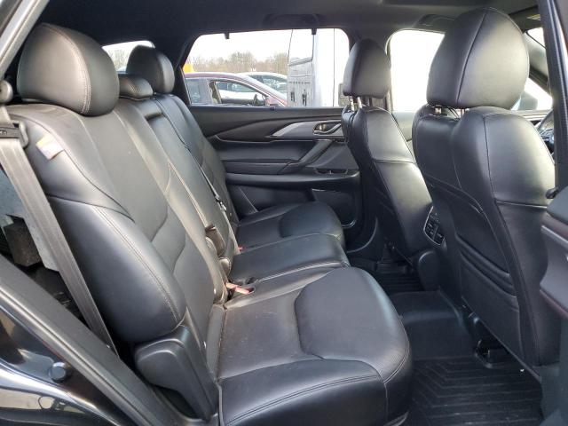 2019 MAZDA CX-9 GRAND JM3TCBDY5K0308078