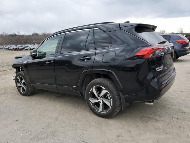 2022 TOYOTA RAV4 PRIME - JTMAB3FV4ND094631