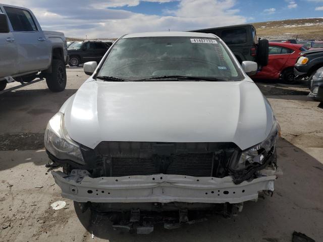 JF1GJAB65EH025252 Subaru Impreza Premium