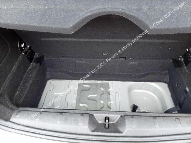 WMWXM520002G37696 Mini Cooper Aut