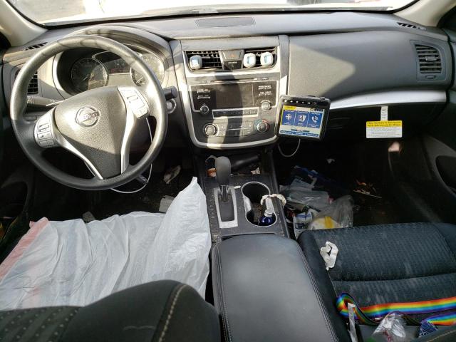 2016 NISSAN ALTIMA 2.5 - 1N4AL3AP4GC195608