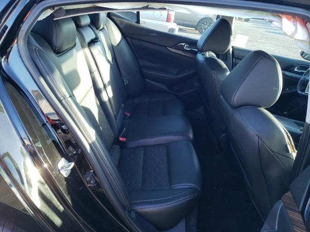 2016 NISSAN MAXIMA - 1N4AA6AP0GC376468
