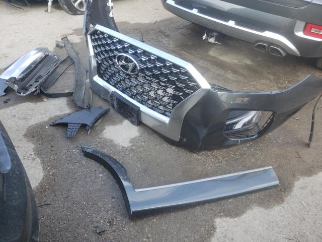 2022 HYUNDAI PALISADE C - KM8R74HE9NU336459