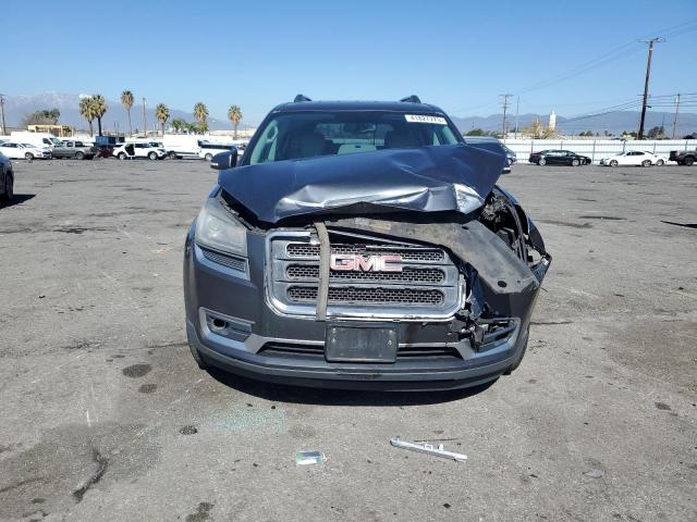 1GKKRRKD0EJ266109 GMC Acadia Slt-1
