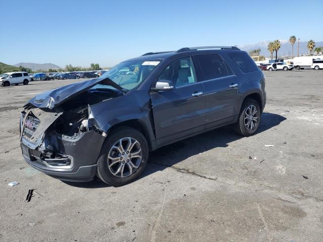 2014 GMC Acadia SLT1