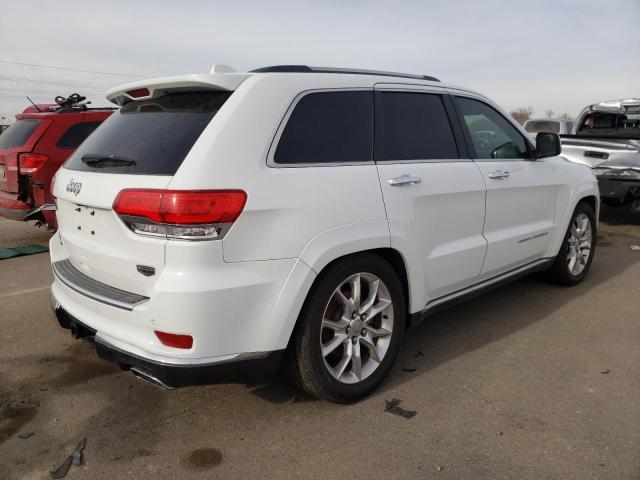 1C4RJFJM2EC559922 Jeep Grand Cherokee Summit