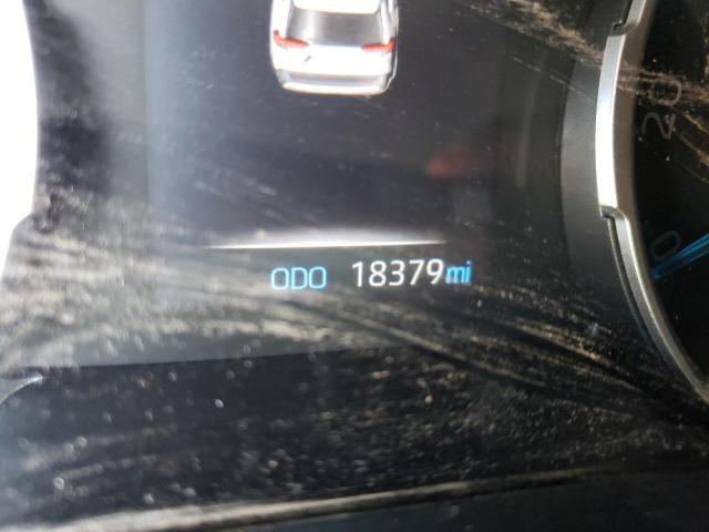 JTMLWRFV4KD012425 Toyota RAV4 2019. Фото: 8