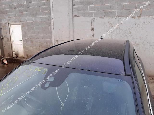 YV1DZ8156F2729918 Volvo Xc60 R-des
