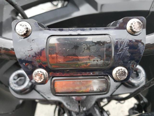 2022 HARLEY-DAVIDSON FLXRST 1HD1YXZ16NB030194