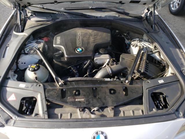 WBA5A5C50ED512376 BMW 528 I