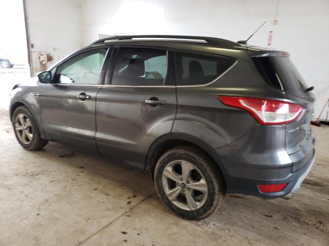 2015 FORD ESCAPE SE - 1FMCU0GX7FUC22634