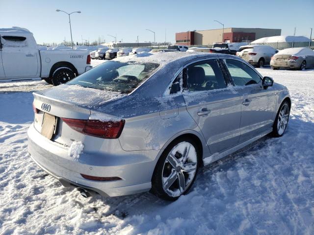 WAUJEGFF4KA093545 Audi A3 PREMIUM 3