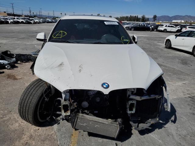 5UXKU2C52H0N84573 BMW X6 Xdrive35i