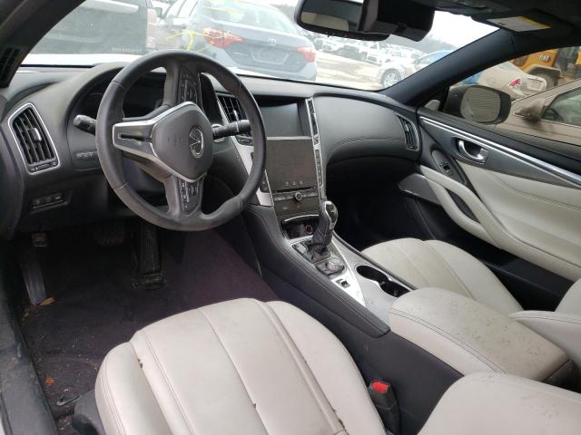 2018 INFINITI Q60 PURE JN1CV7EK7JM200047