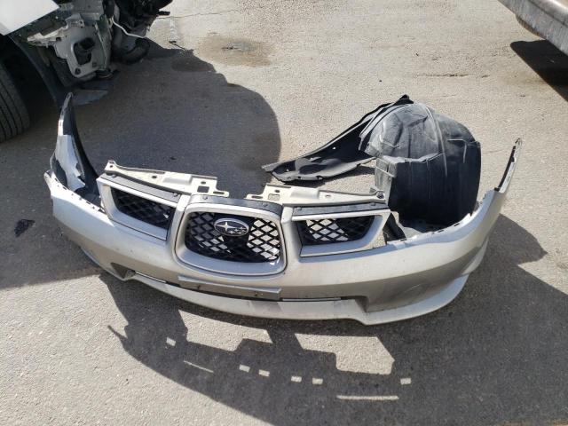JF1GD67646H511498 Subaru Impreza 2.5i