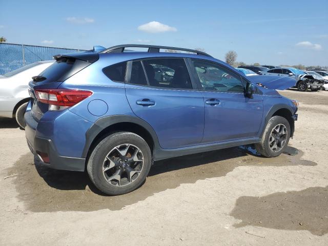 2019 SUBARU CROSSTREK JF2GTACC6KH241908