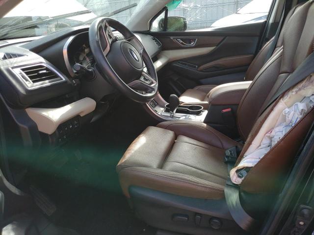 4S4WMARDXL3400754 Subaru Ascent Touring
