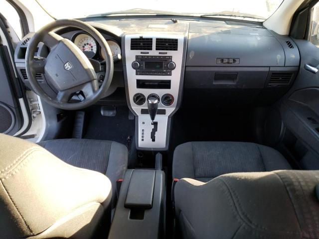 1B3HB28B88D797988 Dodge CALIBER