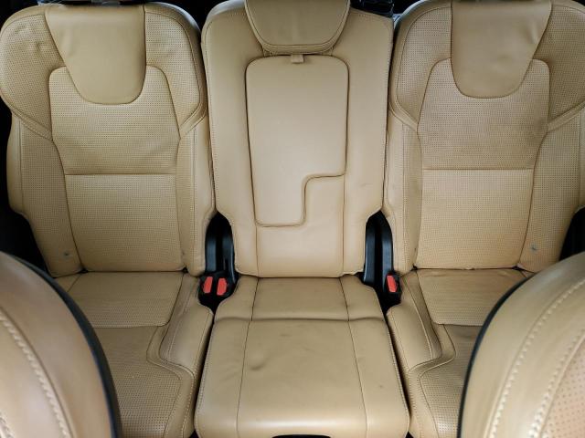 YV4A22PL6H1164754 Volvo XC90 T6