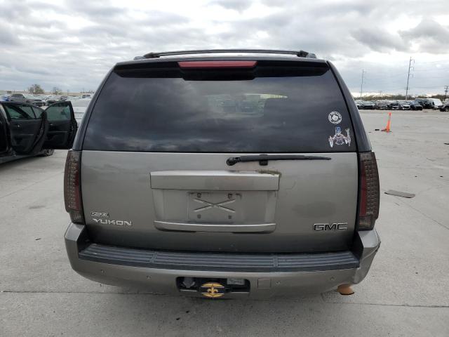 1GKFC13057J329577 GMC Yukon
