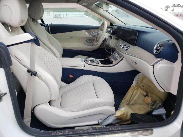 W1K1K6JB4LF148449 Mercedes-Benz E 450 4matic