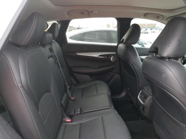 2019 INFINITI QX50 ESSEN - 3PCAJ5M18KF110770