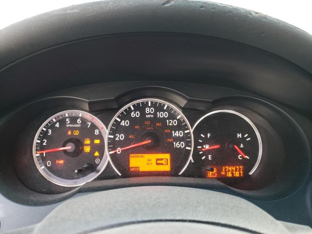 2010 Nissan Altima Base VIN: 1N4AL2AP2AN469670 Lot: 40335294