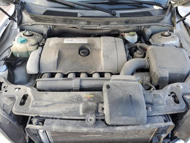 YV4982CZ4A1552874 Volvo XC90