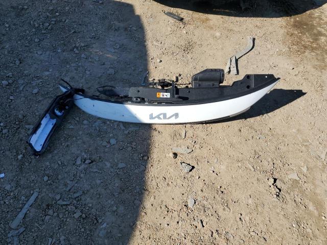 KNDETCA20P7381476 KIA Seltos Sx
