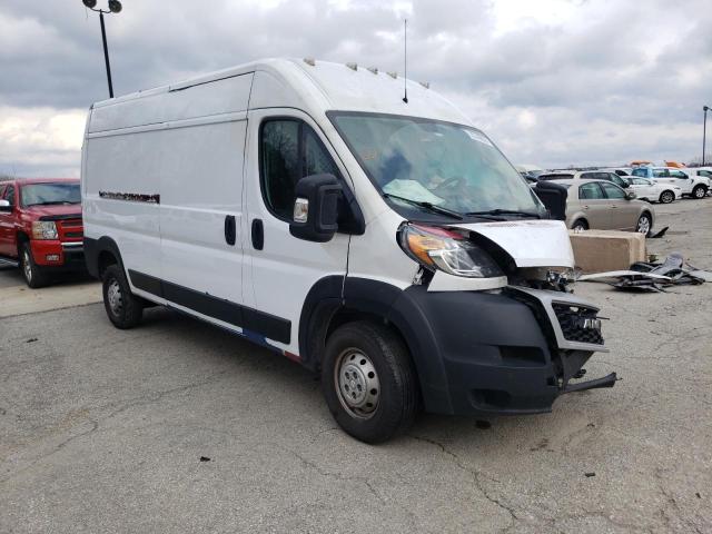 2020 RAM PROMASTER - 3C6TRVDG9LE128232
