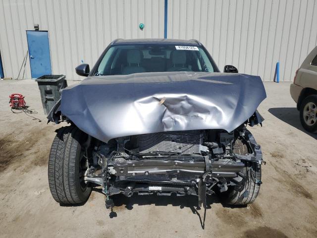 SADCJ2EX7NA693067 Jaguar F-PACE S