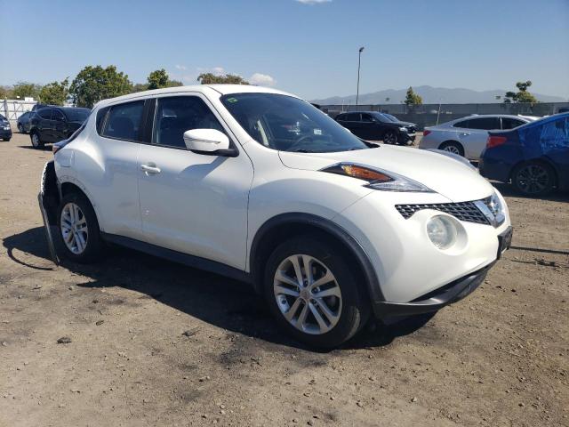 JN8AF5MR4GT603149 Nissan JUKE S
