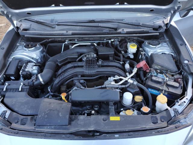 4S3GKAD60H3602873 Subaru Impreza Premium Plus