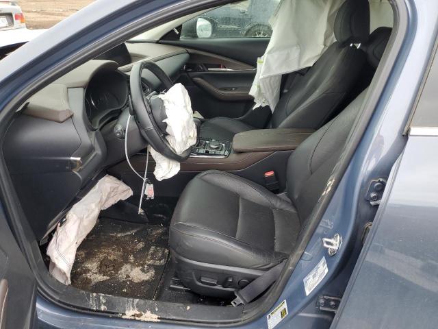 2021 MAZDA CX-30 PREM - 3MVDMBDY7MM246840