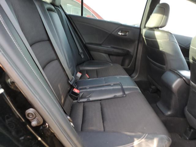 2017 HONDA ACCORD SPO - 1HGCR2F56HA004644