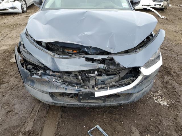 2021 MAZDA CX-30 PREM - 3MVDMBDY7MM246840