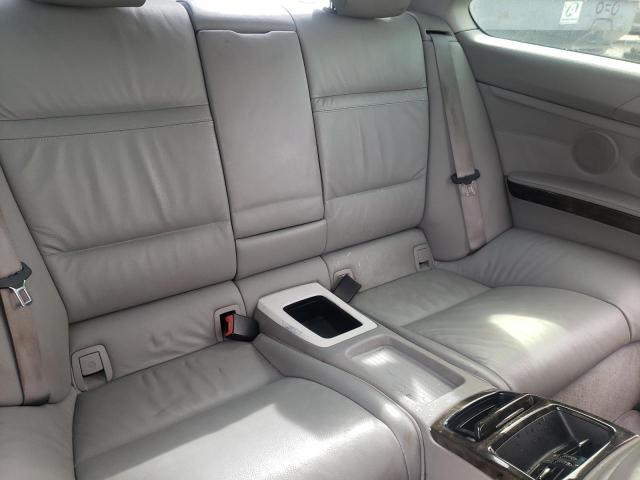 WBAWC33598PD08734 BMW 328 XI