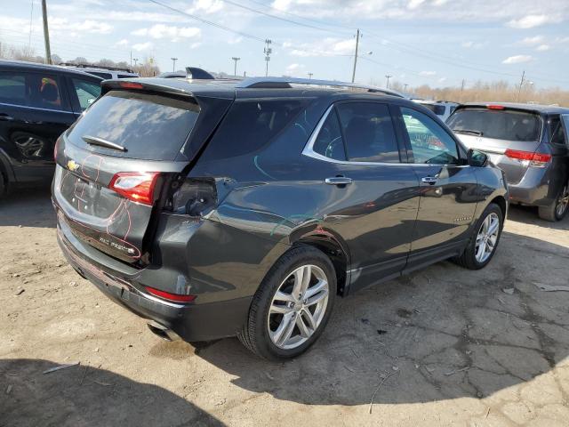 2020 CHEVROLET EQUINOX PR - 2GNAXYEX0L6252421