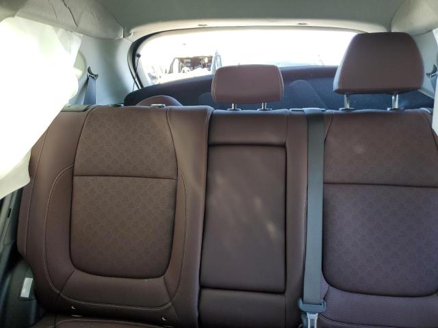 KNDETCA20P7381476 KIA Seltos Sx