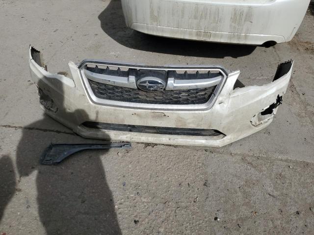 JF1GJAB65EH025252 Subaru Impreza Premium