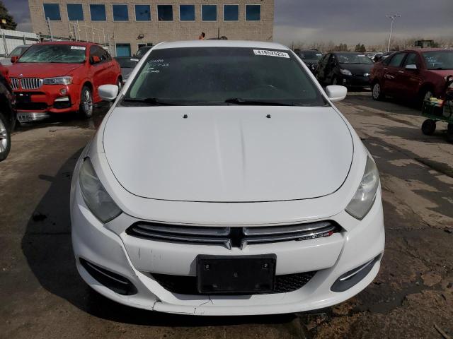 2015 DODGE DART SE AE - 1C3CDFDHXFD252879