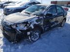 2020 KIA RIO LX - 3KPA24AD5LE359248