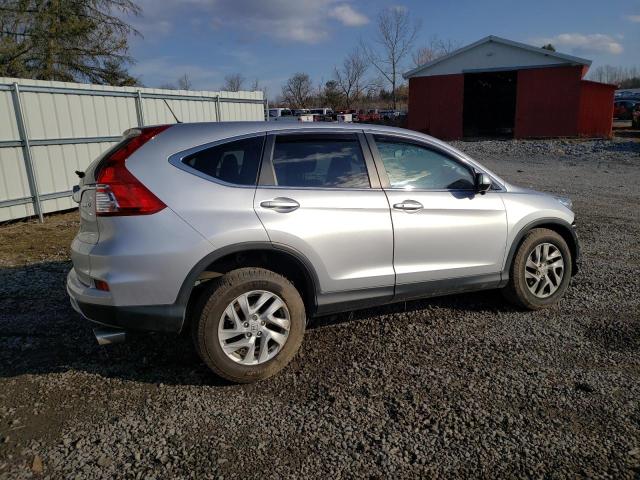 VIN 2HKRM4H56GH612798 2016 HONDA CRV no.3