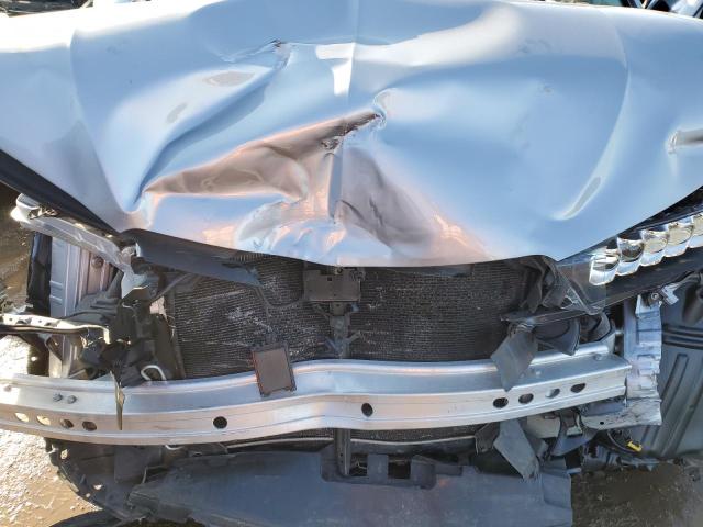 2017 ACURA MDX TECHNO - 5FRYD4H5XHB025353