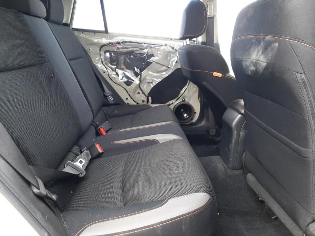 JF2GPABC1G8210692 Subaru Crosstrek Premium