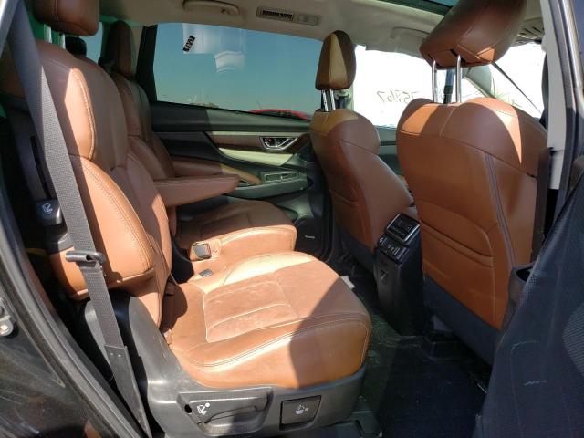 4S4WMARDXL3400754 Subaru Ascent Touring