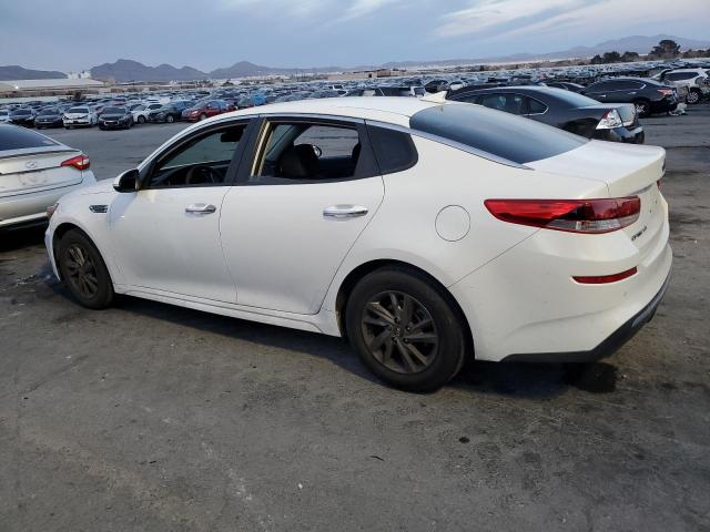 5XXGT4L39KG318039 KIA Optima Lx