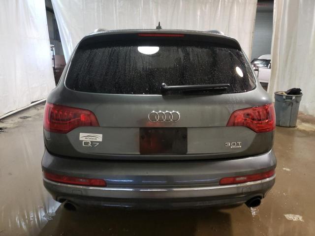 WA1LGAFE4FD024122 2015 AUDI Q7, photo no. 6