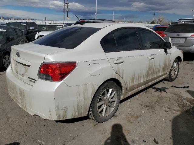 JF1GJAB65EH025252 Subaru Impreza Premium