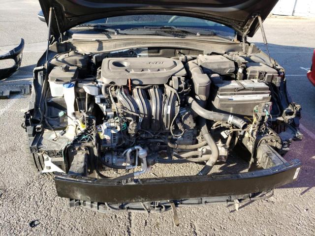 5XXGT4L36JG239751 KIA Optima Lx